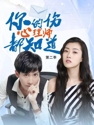 seo关键词引流怎么样